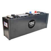 279LOW Classic Car Battery 12v