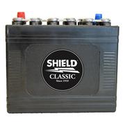 292 Classic Car Battery 12v