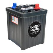 421 Classic Car Battery 6v