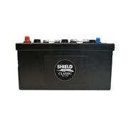 451 Classic Car Battery 6v