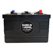 521 Classic Car Battery 6v