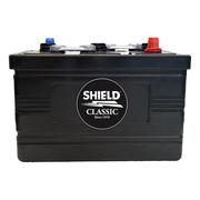 531 Classic Car Battery 6v