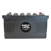 602 Classic Car Battery 12v