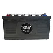 612 Classic Car Battery 12v