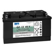 Sonnenschein GF12065Y GF Y 12v 78Ah Dry Fit Gel Battery