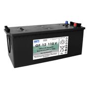 Sonnenschein GF12110V GF V 12v 116Ah Dry Fit Gel Battery