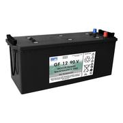 Sonnenschein GF12090V GF V 12v 96Ah Dry Fit Gel Battery