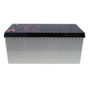 Sterling HP200-12 12v 200Ah SLA/VRLA Battery