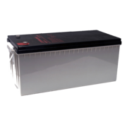 Sterling HP200-12 12v 200Ah SLA/VRLA Battery