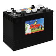 Crown CR-GC150 12v 150Ah Deep Cycle Golf Battery