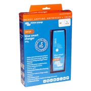 Victron Blue Smart 7 Amp 12v IP65 Battery Charger