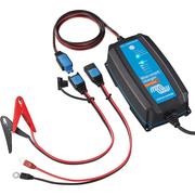 Victron Blue Smart 10 Amp 12v IP65 Battery Charger