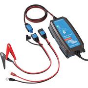 Victron Blue Smart 5 Amp 12v IP65 Battery Charger