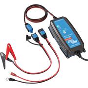 Victron Blue Smart 7 Amp 12v IP65 Battery Charger