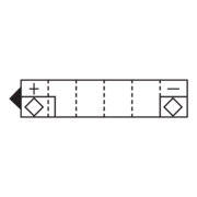 Yuasa YB7-A 12v Motorbike &amp; Motorcycle Battery