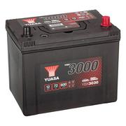 Yuasa-YBX3030-SMF-Battery
