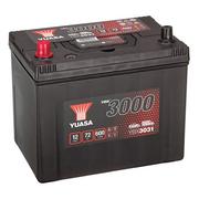 Yuasa-YBX3031-SMF-Battery