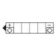 Yuasa YB14-A2 12v Motorbike &amp; Motorcycle Battery