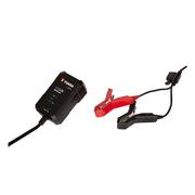 Yuasa YCX1.5 6/12V 1.5A 7 Stage Smart Motorbike Battery Charger