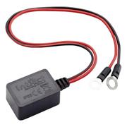 bmw battery guard bmw battery guard