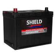 Shield 069SMF Performance Plus Automotive & Commercial Battery