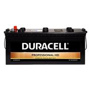 Duracell 632 / DP225 Professional Commercial Vehicle Battery