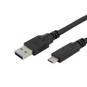 Ansmann Type C USB 3.0 Cable