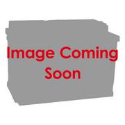 Previous product: Yuasa YBX7014 12v 65Ah EFB Battery