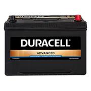 Duracell 249 / DA95 Advanced Car Battery