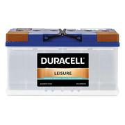 Duracell DL100 Leisure Battery