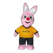 Free Duracell Bunny Toy