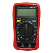 Durite&reg; Palm Size Multimeter