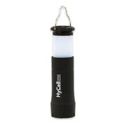 HyCell 2 In 1 Camping Lamp