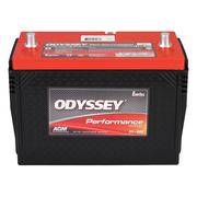 Odyssey&reg; ODP-AGM31A (31-925T) 12v 100Ah Performance Battery