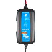 Victron Blue Smart 10 Amp 12v IP65 Battery Charger