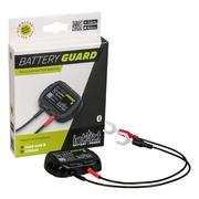 inAct Battery-Guard
