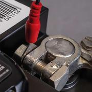inAct Battery-Guard