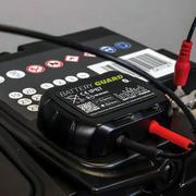 inAct Battery-Guard