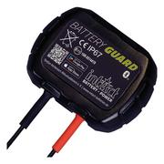 inAct Battery-Guard