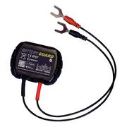 inAct Battery-Guard